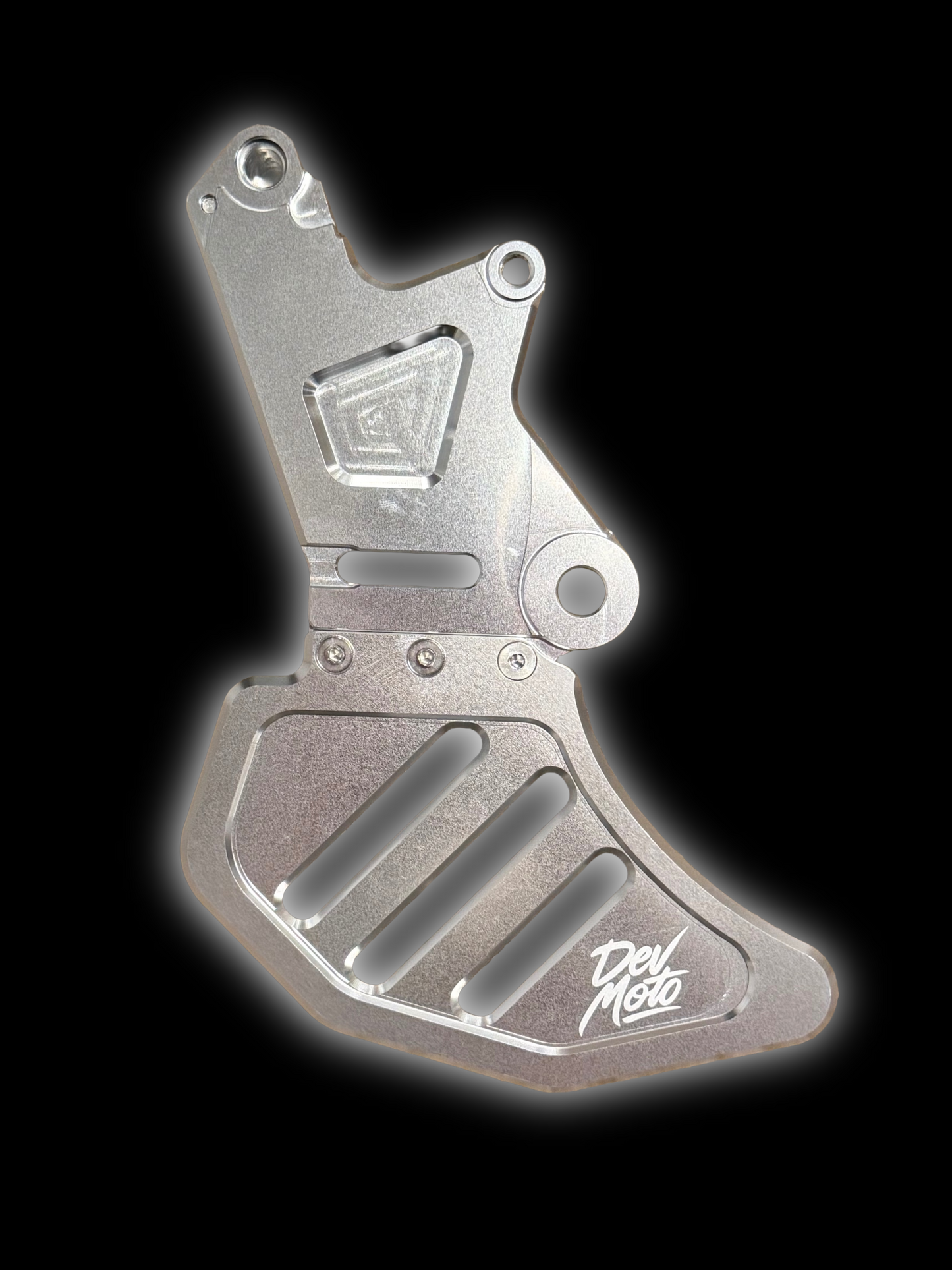 Ultra Bee Brake Kit (Talaria X3, mx3, mx4)