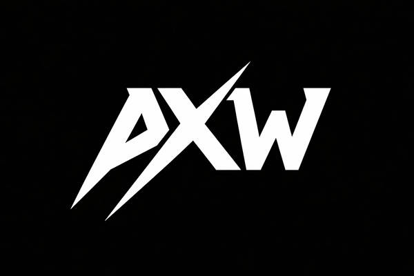 AXWORKS