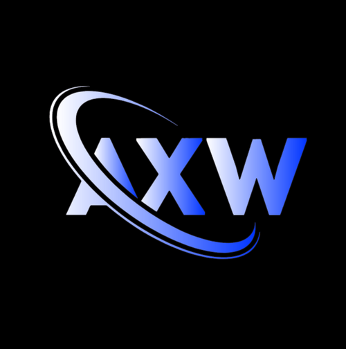 AXWORKS